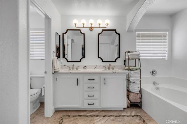 14435 Arthur, Oak Hills, CA 92344