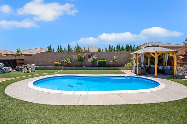 14435 Arthur, Oak Hills, CA 92344