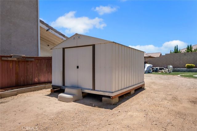14435 Arthur, Oak Hills, CA 92344