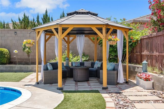 14435 Arthur, Oak Hills, CA 92344