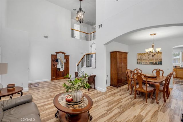 14435 Arthur, Oak Hills, CA 92344