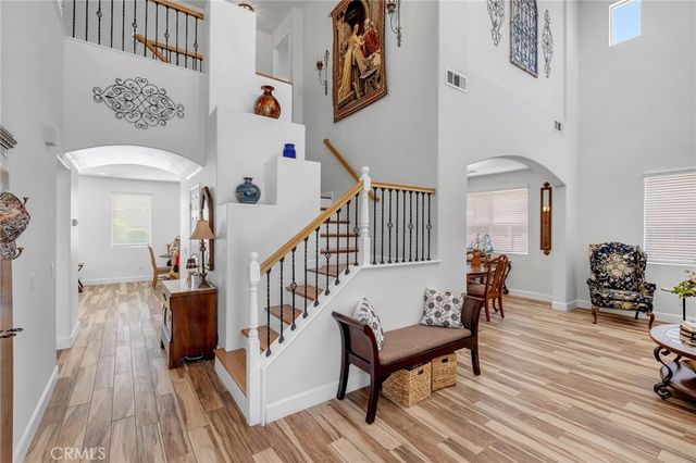 14435 Arthur, Oak Hills, CA 92344