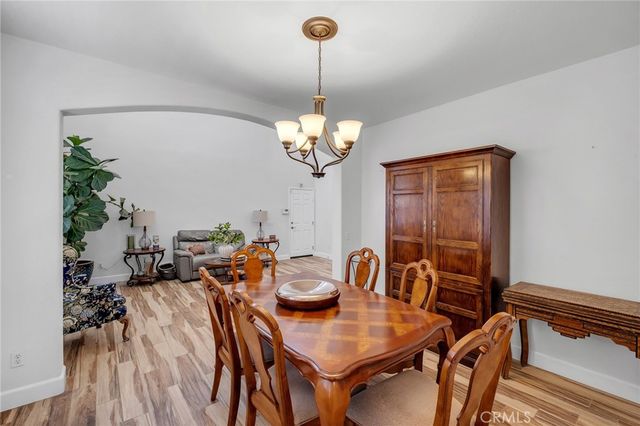 14435 Arthur, Oak Hills, CA 92344