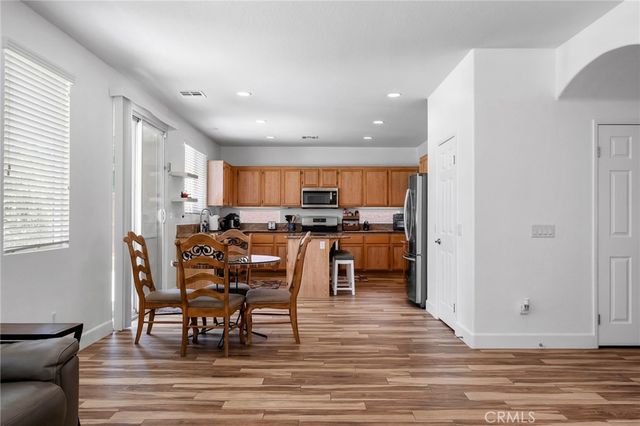 14435 Arthur, Oak Hills, CA 92344