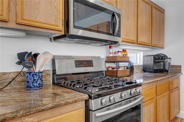 14435 Arthur, Oak Hills, CA 92344