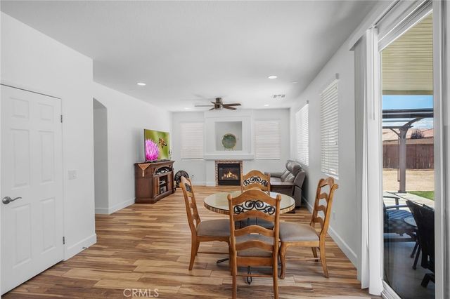 14435 Arthur, Oak Hills, CA 92344
