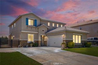 14435 Arthur, Oak Hills, CA 92344