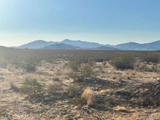 112 Colusa, Apple Valley, CA 92307