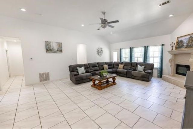 7320 County Road 3512, Quinlan, TX 75474