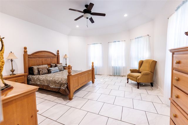 7320 County Road 3512, Quinlan, TX 75474