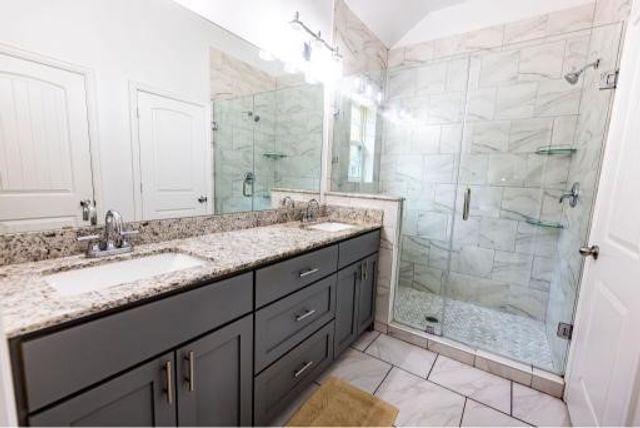 7320 County Road 3512, Quinlan, TX 75474
