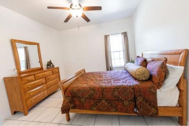 7320 County Road 3512, Quinlan, TX 75474