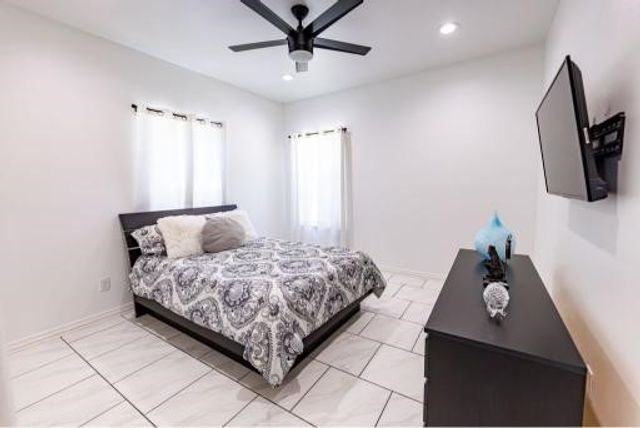7320 County Road 3512, Quinlan, TX 75474
