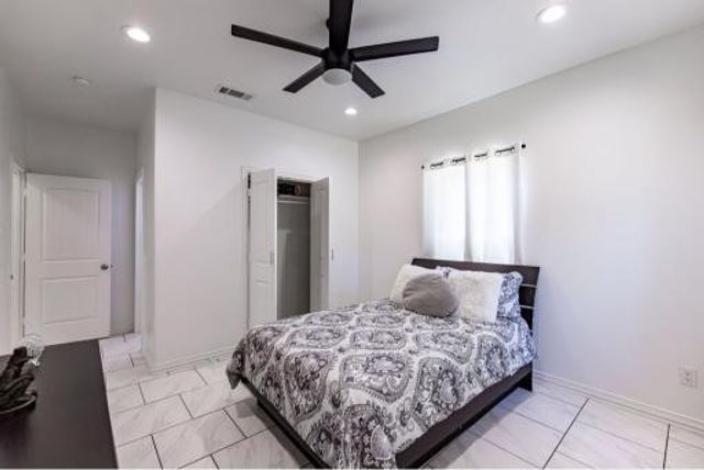 7320 County Road 3512, Quinlan, TX 75474