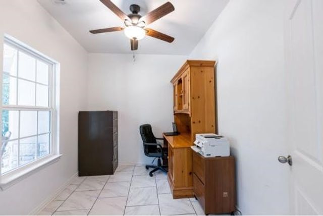 7320 County Road 3512, Quinlan, TX 75474