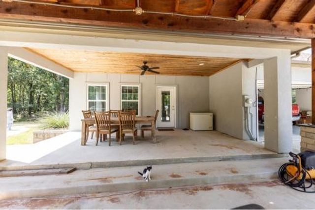 7320 County Road 3512, Quinlan, TX 75474