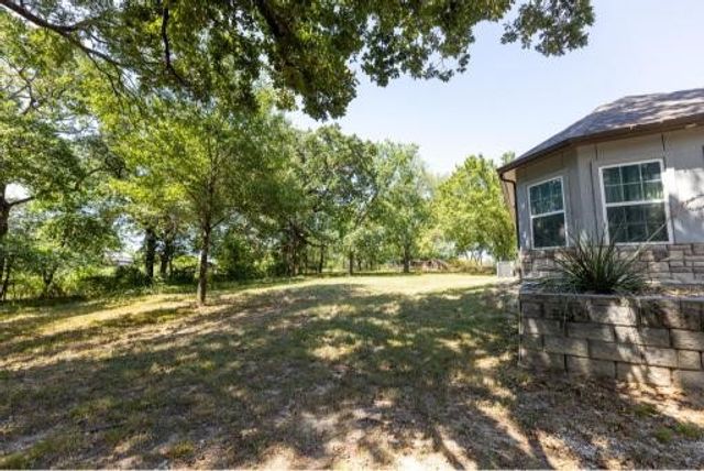 7320 County Road 3512, Quinlan, TX 75474