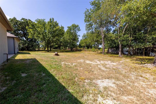 7320 County Road 3512, Quinlan, TX 75474