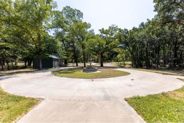7320 County Road 3512, Quinlan, TX 75474