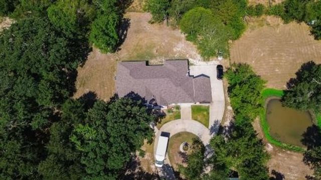 7320 County Road 3512, Quinlan, TX 75474