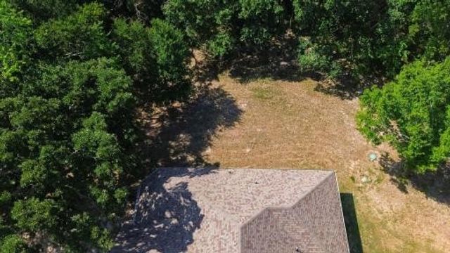 7320 County Road 3512, Quinlan, TX 75474