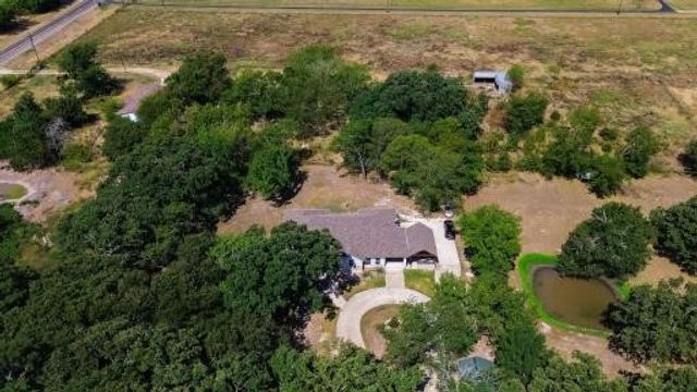 7320 County Road 3512, Quinlan, TX 75474
