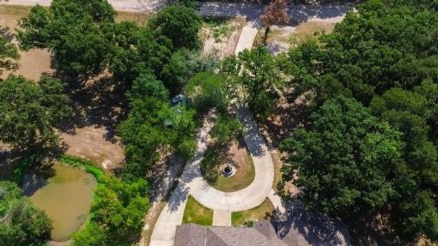 7320 County Road 3512, Quinlan, TX 75474