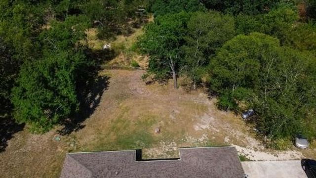 7320 County Road 3512, Quinlan, TX 75474