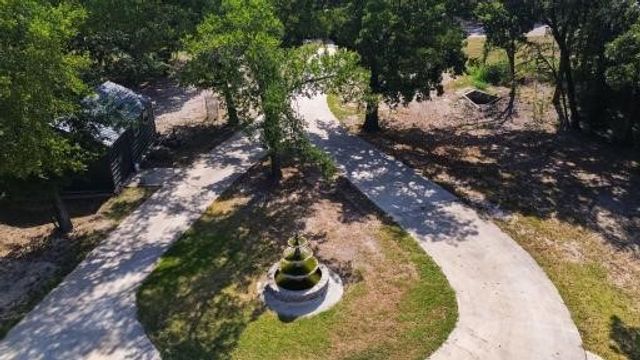7320 County Road 3512, Quinlan, TX 75474