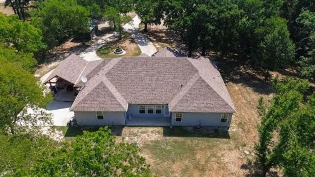 7320 County Road 3512, Quinlan, TX 75474