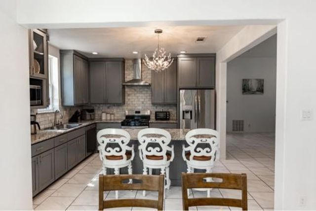 7320 County Road 3512, Quinlan, TX 75474