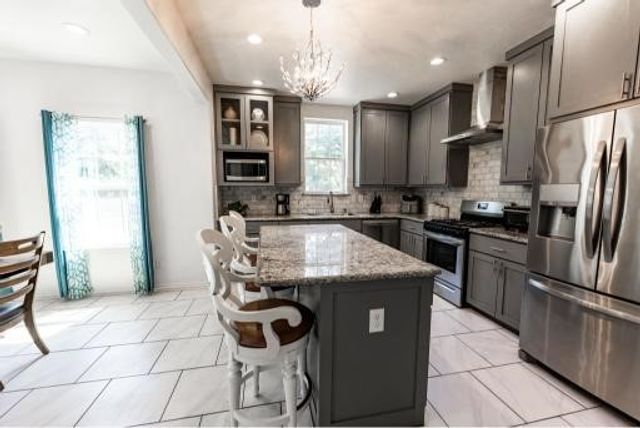 7320 County Road 3512, Quinlan, TX 75474