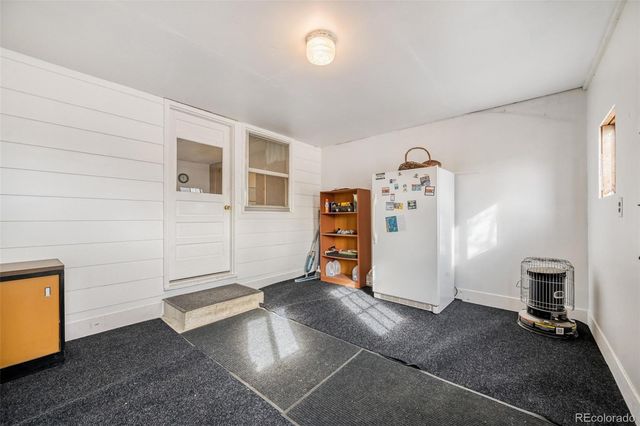 10750 County Road 15, Longmont, CO 80504