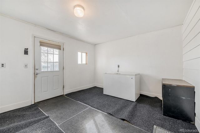 10750 County Road 15, Longmont, CO 80504