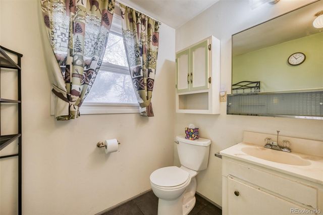 10750 County Road 15, Longmont, CO 80504