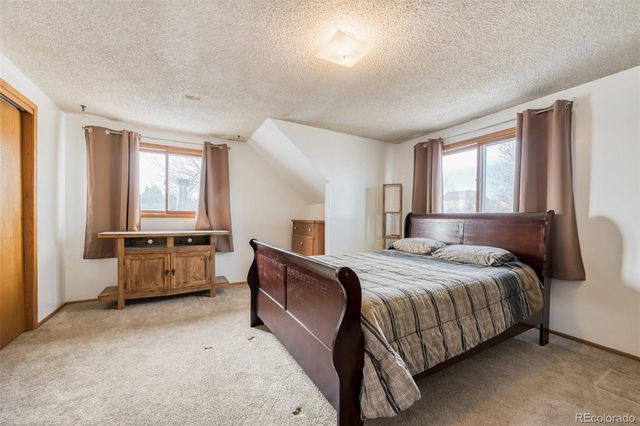 10750 County Road 15, Longmont, CO 80504