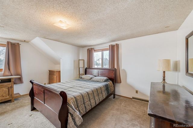 10750 County Road 15, Longmont, CO 80504