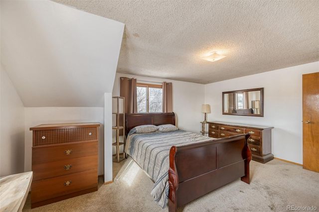 10750 County Road 15, Longmont, CO 80504