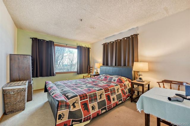 10750 County Road 15, Longmont, CO 80504