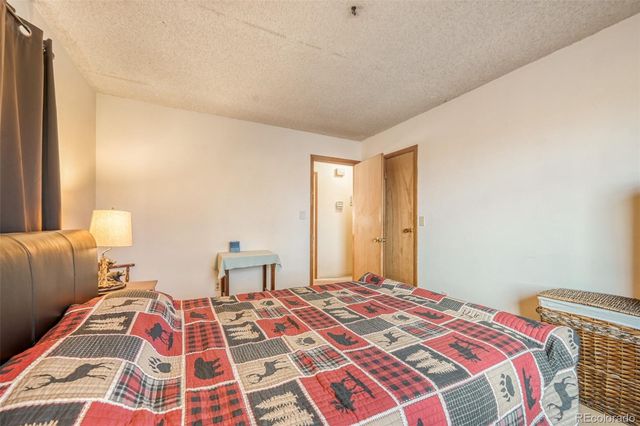 10750 County Road 15, Longmont, CO 80504