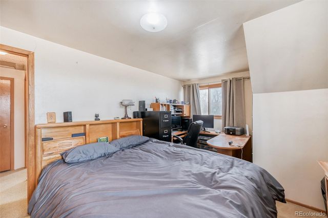 10750 County Road 15, Longmont, CO 80504