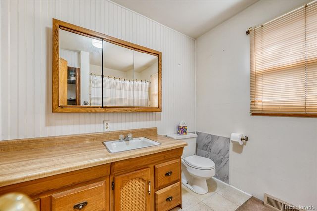 10750 County Road 15, Longmont, CO 80504