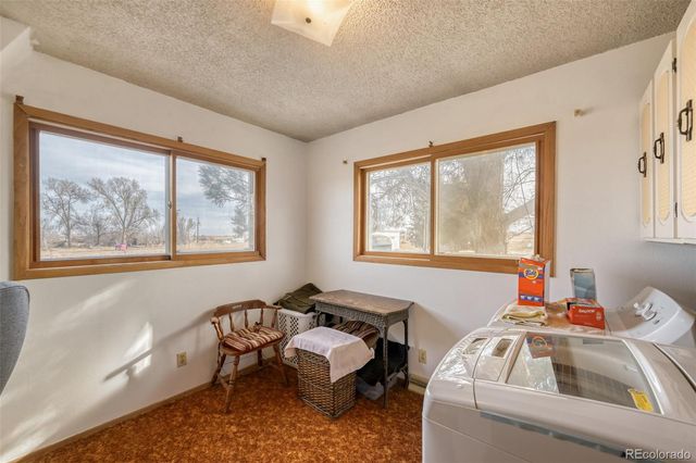 10750 County Road 15, Longmont, CO 80504