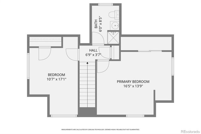 10750 County Road 15, Longmont, CO 80504