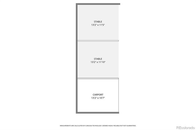 10750 County Road 15, Longmont, CO 80504