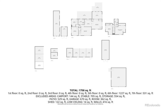 10750 County Road 15, Longmont, CO 80504