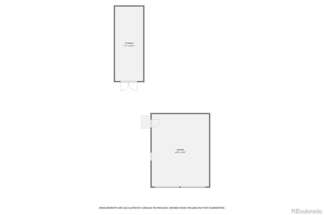 10750 County Road 15, Longmont, CO 80504