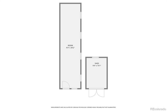 10750 County Road 15, Longmont, CO 80504