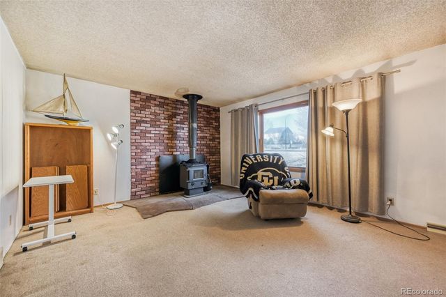 10750 County Road 15, Longmont, CO 80504