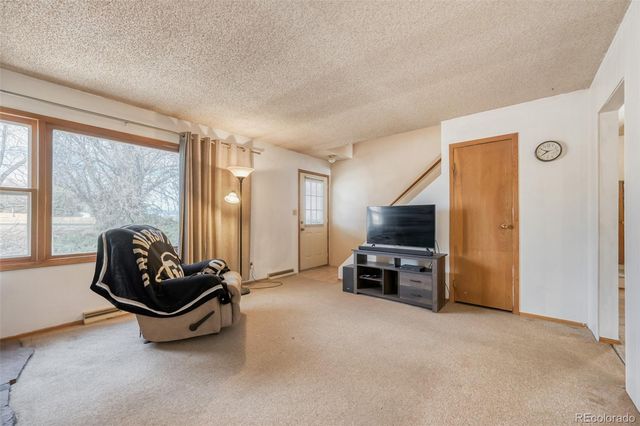 10750 County Road 15, Longmont, CO 80504